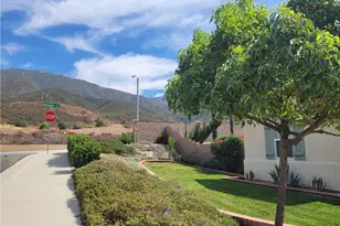 7039 N Antique St, San Bernardino, CA 92407 - Photo 5