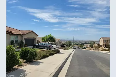 7039 N Antique Street, San Bernardino, CA 92407 - Photo 3