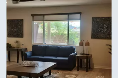 7039 N Antique Street, San Bernardino, CA 92407 - Photo 11