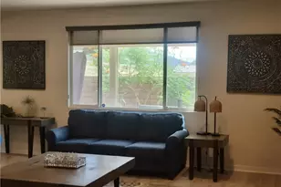 7039 N Antique St, San Bernardino, CA 92407 - Photo 11