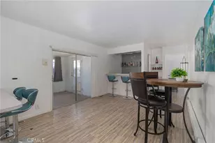 2692 E Highland Ave, Highland, CA 92346 - Photo 13