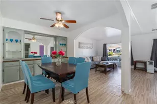 2692 E Highland Ave, Highland, CA 92346 - Photo 5