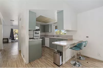 2692 E Highland Avenue #127, Highland, CA 92346 - Photo 7