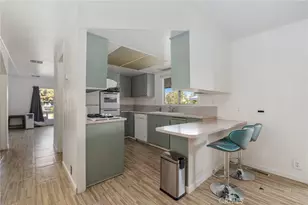 2692 E Highland Ave, Highland, CA 92346 - Photo 7