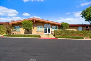 2692 E Highland Ave, Highland, CA 92346 - Photo 37