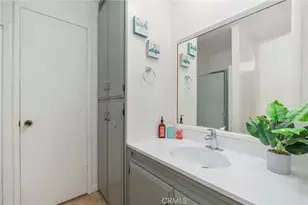 2692 E Highland Ave, Highland, CA 92346 - Photo 15