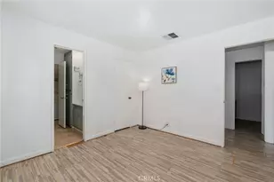 2692 E Highland Ave, Highland, CA 92346 - Photo 19