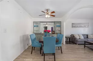 2692 E Highland Ave, Highland, CA 92346 - Photo 9
