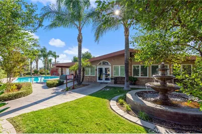 2692 E Highland Avenue #127, Highland, CA 92346 - Photo 43