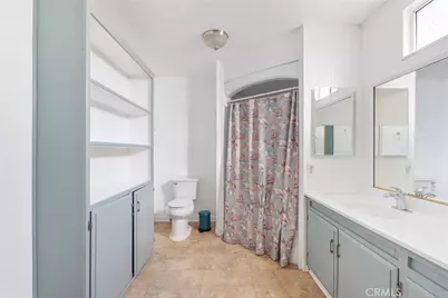2692 E Highland Avenue #127, Highland, CA 92346 - Photo 17
