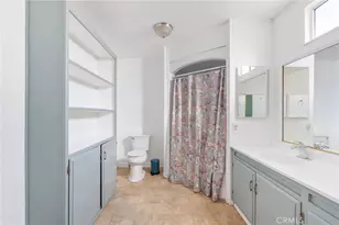 2692 E Highland Ave, Highland, CA 92346 - Photo 17