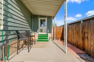 2692 E Highland Ave, Highland, CA 92346 - Photo 31