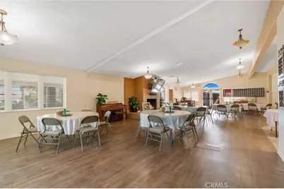 2692 E Highland Avenue #127, Highland, CA 92346 - Photo 33