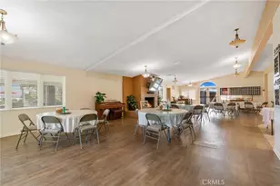 2692 E Highland Ave, Highland, CA 92346 - Photo 33