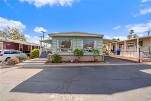 2692 E Highland Ave, Highland, CA 92346 - Photo 25