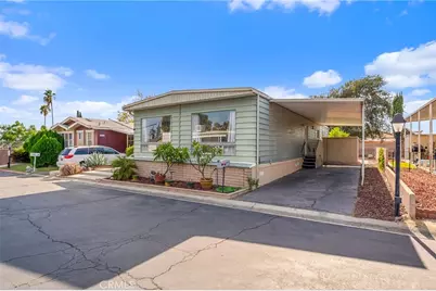 2692 E Highland Avenue #127, Highland, CA 92346 - Photo 27