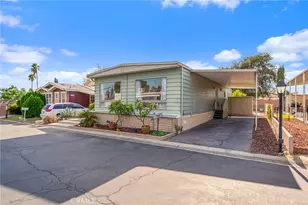 2692 E Highland Ave, Highland, CA 92346 - Photo 27