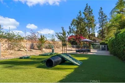 2692 E Highland Avenue #127, Highland, CA 92346 - Photo 45