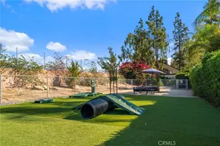 2692 E Highland Ave, Highland, CA 92346 - Photo 45