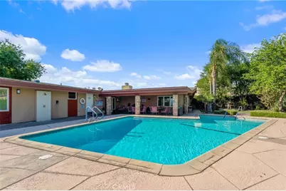 2692 E Highland Avenue #127, Highland, CA 92346 - Photo 39