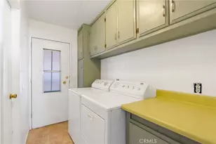 2692 E Highland Ave, Highland, CA 92346 - Photo 21