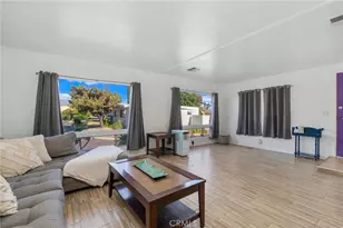 2692 E Highland Ave, Highland, CA 92346 - Photo 11