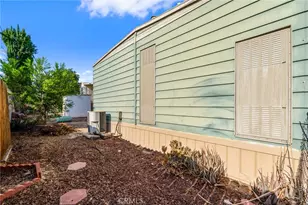 2692 E Highland Ave, Highland, CA 92346 - Photo 29