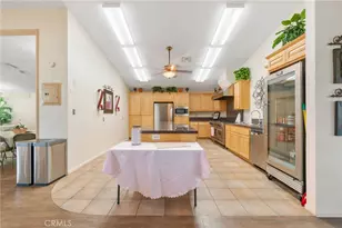 2692 E Highland Ave, Highland, CA 92346 - Photo 35