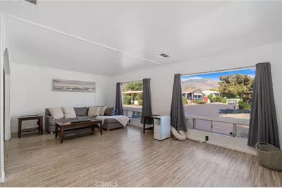 2692 E Highland Avenue #127, Highland, CA 92346 - Photo 3