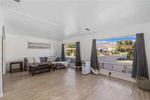 2692 E Highland Ave, Highland, CA 92346 - Photo 3