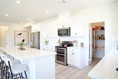 30969 Alister, Winchester, CA 92596 - Photo 7