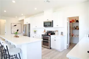 30969 Alister, Winchester, CA 92596 - Photo 7