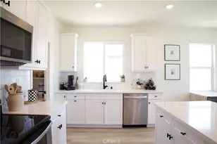 30969 Alister, Winchester, CA 92596 - Photo 3