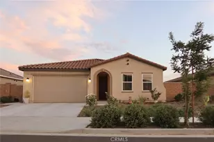 30969 Alister, Winchester, CA 92596 - Photo 1
