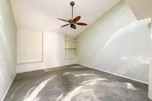 35339 San Pablo, Yucaipa, CA 92399 - Photo 5