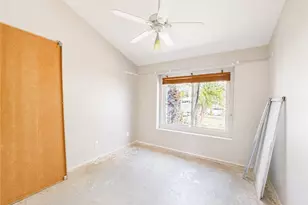 35339 San Pablo, Yucaipa, CA 92399 - Photo 11