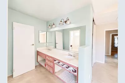 35339 San Pablo, Yucaipa, CA 92399 - Photo 15