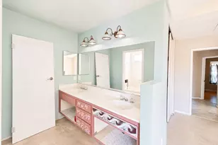 35339 San Pablo, Yucaipa, CA 92399 - Photo 15
