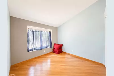 35339 San Pablo, Yucaipa, CA 92399 - Photo 13