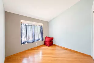 35339 San Pablo, Yucaipa, CA 92399 - Photo 13