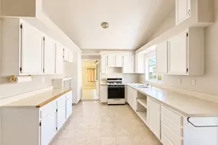 35339 San Pablo, Yucaipa, CA 92399 - Photo 7