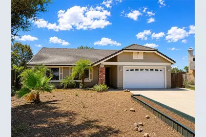 35339 San Pablo, Yucaipa, CA 92399 - Photo 1