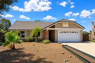 35339 San Pablo, Yucaipa, CA 92399 - Photo 1