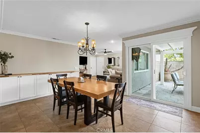 1681 Carmel, Upland, CA 91784 - Photo 15