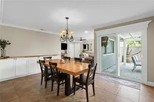 1681 Carmel, Upland, CA 91784 - Photo 15