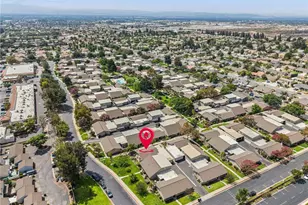 1681 Carmel, Upland, CA 91784 - Photo 35