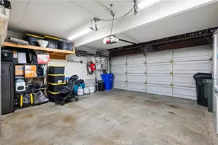 1681 Carmel, Upland, CA 91784 - Photo 29