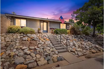 1681 Carmel, Upland, CA 91784 - Photo 1