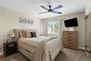 1681 Carmel, Upland, CA 91784 - Photo 19
