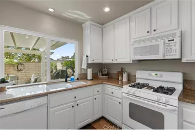 1681 Carmel, Upland, CA 91784 - Photo 13